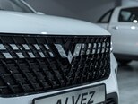 Wuling Alvez-4