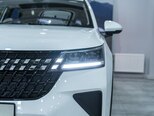 Wuling Alvez-3
