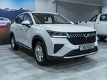 Wuling Alvez-2
