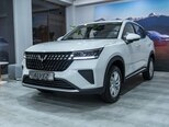 Wuling Alvez-1