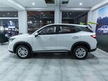 Wuling Alvez-5