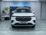 Wuling Alvez-6