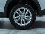 Wuling Alvez-11