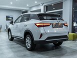 Wuling Alvez-8