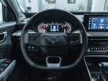 Wuling Alvez-19