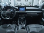 Wuling Alvez-17