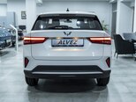 Wuling Alvez-7