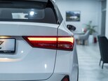 Wuling Alvez-10