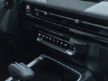 Wuling Alvez-21
