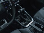 Wuling Alvez-13