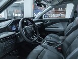 Wuling Alvez-12