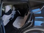 Toyota RAV4-5