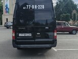 Ford Transit-6