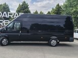 Ford Transit-3