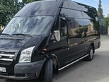 Ford Transit-5