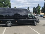 Ford Transit-7