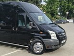 Ford Transit-8