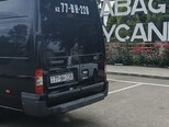 Ford Transit-10
