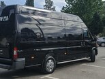 Ford Transit-9