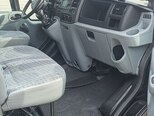 Ford Transit-11