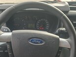 Ford Transit-14
