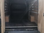 Ford Transit-15