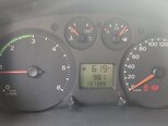 Ford Transit-16