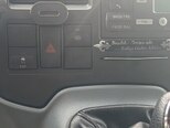 Ford Transit-18