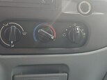 Ford Transit-17