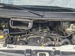 Ford Transit-19