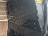 Ford Transit-20
