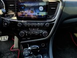 Kia Optima-8