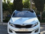 Kia Optima-1