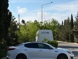 Kia Optima-5