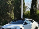 Kia Optima-3
