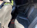 Kia Optima-7