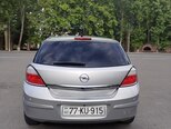 Opel Astra-6