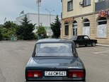 LADA (VAZ) 2105-4