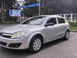 Opel Astra-4