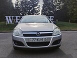 Opel Astra-2