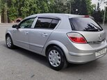 Opel Astra-8