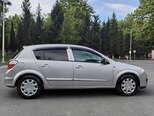 Opel Astra-9