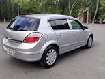 Opel Astra-7