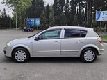Opel Astra-10