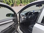 Opel Astra-11
