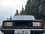 LADA (VAZ) 2105-1
