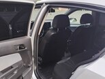 Opel Astra-12