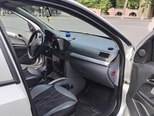 Opel Astra-13