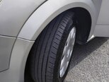 Opel Astra-16