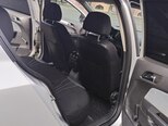 Opel Astra-14